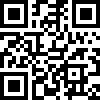 https://hawzahnews.com/xfTnG