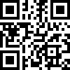 https://hawzahnews.com/xdwWp