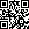 https://hawzahnews.com/xd3qQ