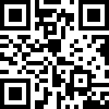 https://hawzahnews.com/xdSLS