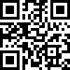 https://hawzahnews.com/xcLfC