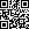 https://hawzahnews.com/xftbX