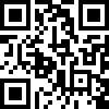 https://hawzahnews.com/x9Qd7