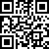 https://hawzahnews.com/xg6Fc