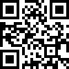https://hawzahnews.com/xfYJp