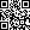 https://hawzahnews.com/xcwBm