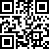 https://hawzahnews.com/x5QXc