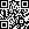 https://hawzahnews.com/xfx4z
