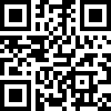 https://hawzahnews.com/xdZwm