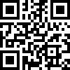 https://hawzahnews.com/xdhcf