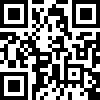 https://hawzahnews.com/x5HhM
