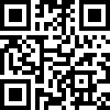https://hawzahnews.com/xg4Yk