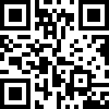 https://hawzahnews.com/xddNw