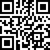 https://hawzahnews.com/xdZVz