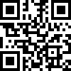 https://hawzahnews.com/x525F