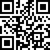 https://hawzahnews.com/x5xxt
