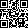 https://hawzahnews.com/xcf27