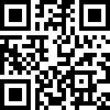 https://hawzahnews.com/x5QNs