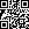 https://hawzahnews.com/xd8bN