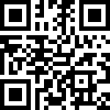 https://hawzahnews.com/xfsQZ