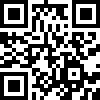 https://hawzahnews.com/xfyd7