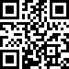 https://hawzahnews.com/x4Jr7