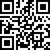 https://hawzahnews.com/xbHbV