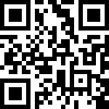 https://hawzahnews.com/xdCCZ