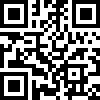 https://hawzahnews.com/x9qxZ