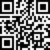 https://hawzahnews.com/xcyyq