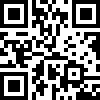 https://hawzahnews.com/x4NVg