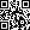 https://hawzahnews.com/xbM5S