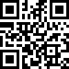 https://hawzahnews.com/x4zBt