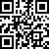 https://hawzahnews.com/xd94R