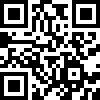 https://hawzahnews.com/xbbrj