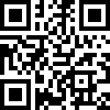 https://hawzahnews.com/xdG6X