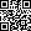 https://hawzahnews.com/xfWDs