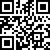 https://hawzahnews.com/x9HB4