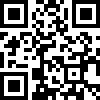 https://hawzahnews.com/x52Tj