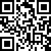 https://hawzahnews.com/x55Bp