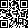 https://hawzahnews.com/xb5DP