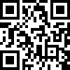 https://hawzahnews.com/xg4hK