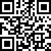 https://hawzahnews.com/xd6yf