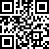 https://hawzahnews.com/xccxj
