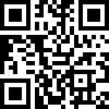 https://hawzahnews.com/xdq49