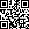 https://hawzahnews.com/xdL8P