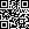https://hawzahnews.com/xb8r3