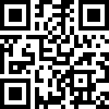 https://hawzahnews.com/xcrvG