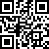 https://hawzahnews.com/xc3nw