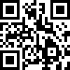 https://hawzahnews.com/x9z3Q